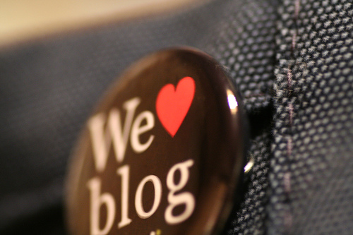 blog.jpg