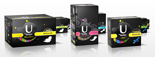 kotex_05.jpg