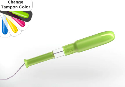 kotex_06.jpg