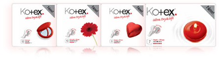 kotex_07.jpg