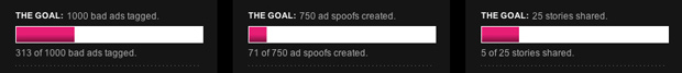 kotex_10.jpg