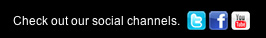 kotex_11.jpg