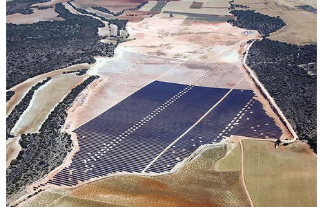 kyocera-solar.jpg