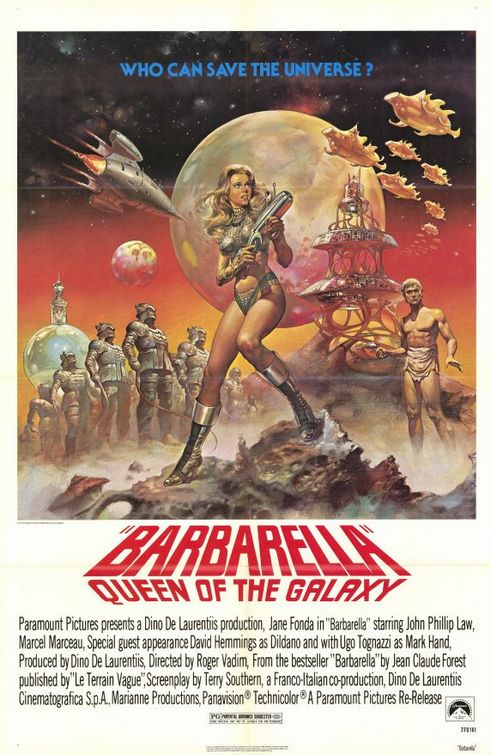 barbarella_ver21.jpg