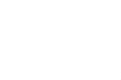 border-main.png