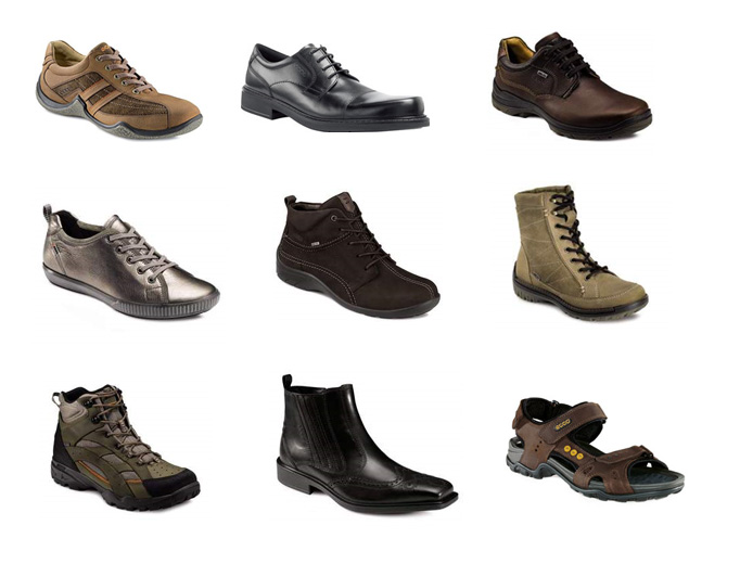 ecco-shoes.jpg