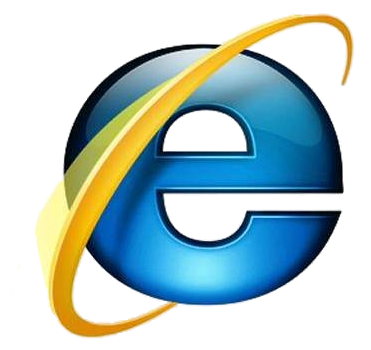 .png