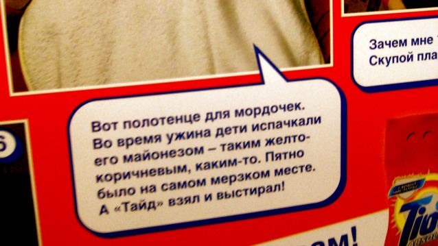 IMG_11716.jpg