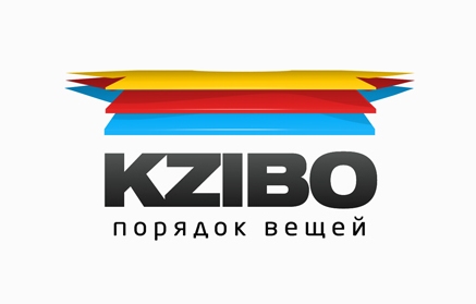 logo_kzibo.jpg