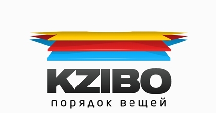 logo_kzibo.jpg