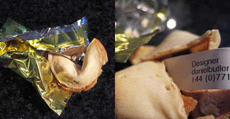 deisugner_fortunecookie.jpg