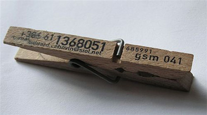 card6.jpg