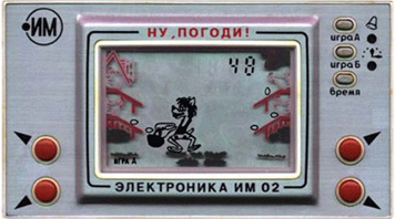 logo2.jpg