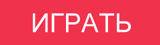 button3.jpg