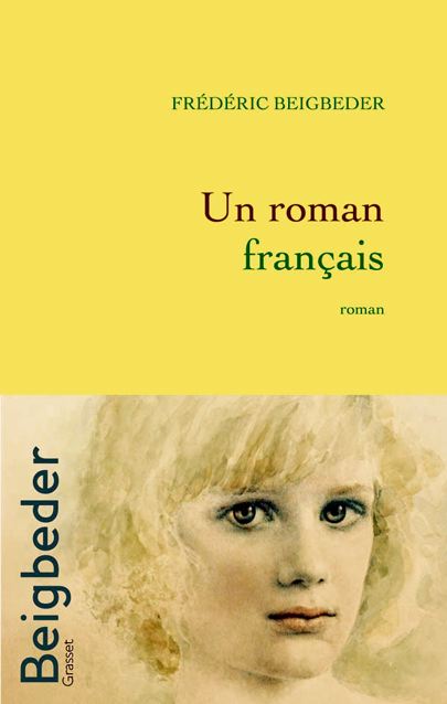 beigbeder1.jpg