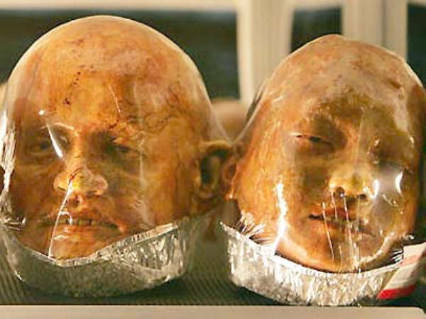 Bread heads.jpg