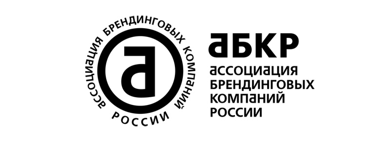 abkr.jpg