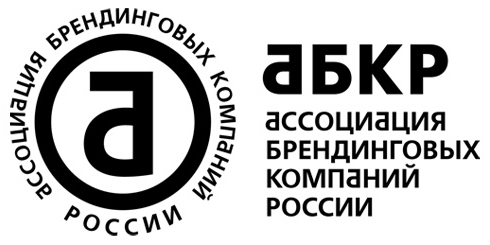 abkr2.jpg