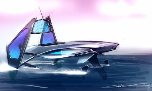 boat_500.jpg