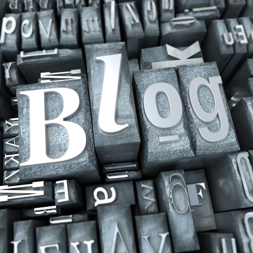 blogs-about-blogging.jpg
