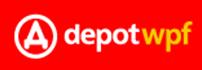 Depot WPF