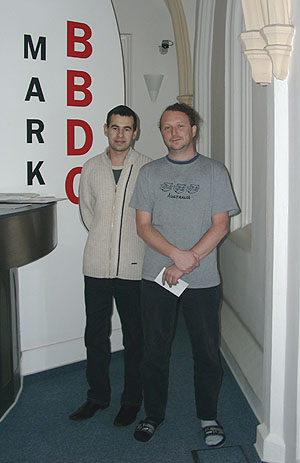 01020028.JPG