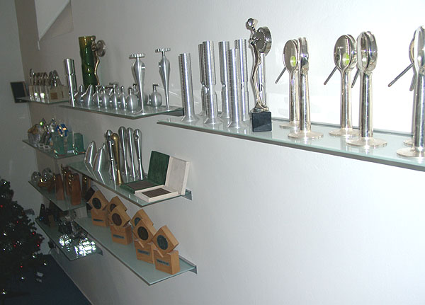 01020033.JPG