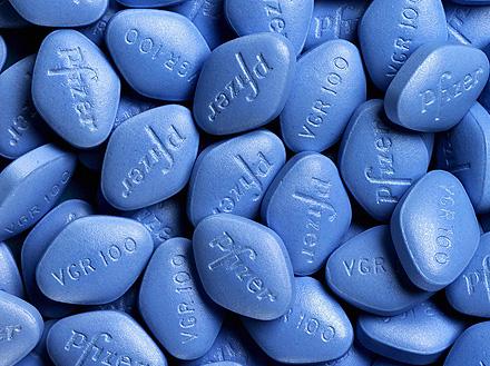 Viagra.jpg