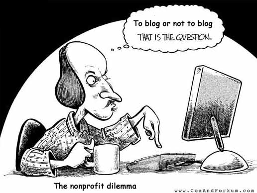blog_or_not.jpg
