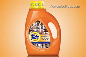 132818-TIDE_LARGE.jpg