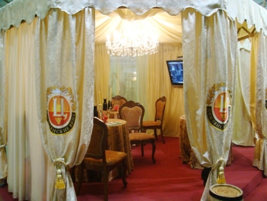 ������ ���������_����������.JPG