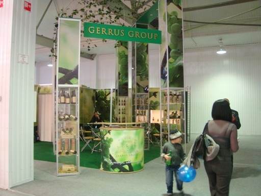 ������ ���������_������.JPG