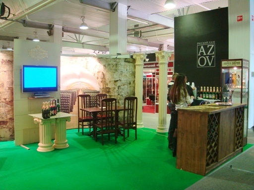 ������ ���������_�����.JPG