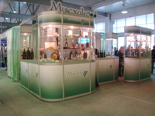 ������ ���������_�������.JPG