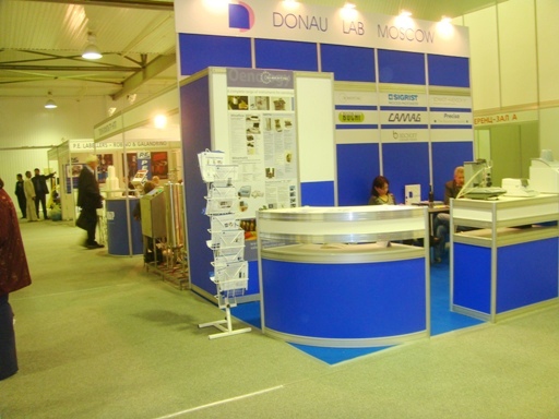 ������ ���������_1.JPG