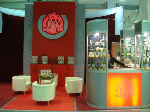 ������ ���������_����1.JPG