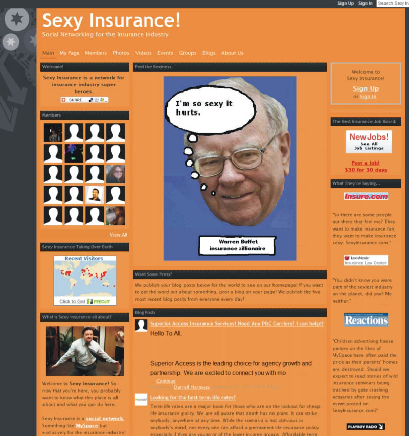 sexyinsurance1.JPG