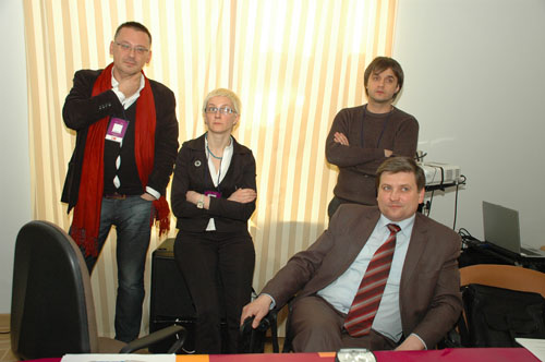adfest2010_06.jpg