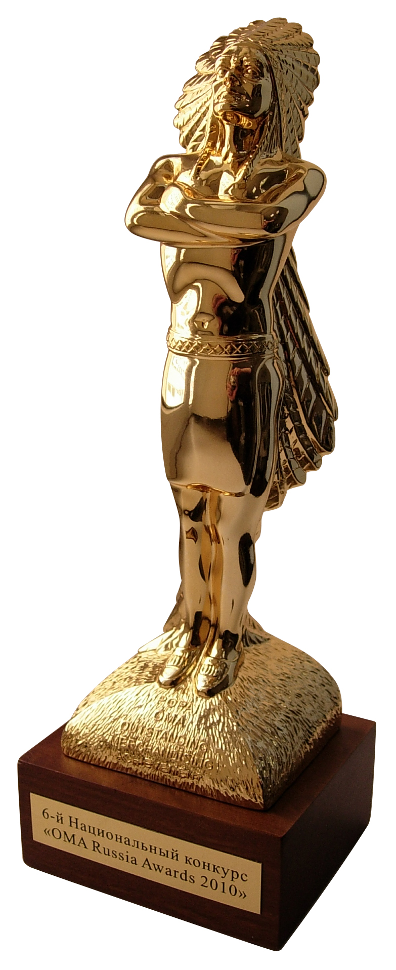 golden.jpg