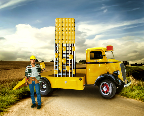corn_concept.jpg