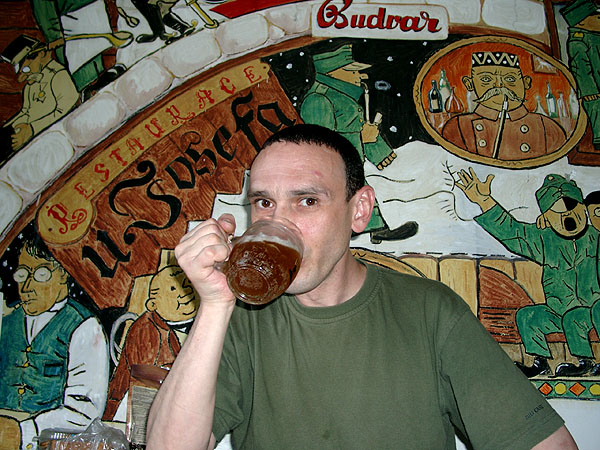 02_borzaev_01.jpg