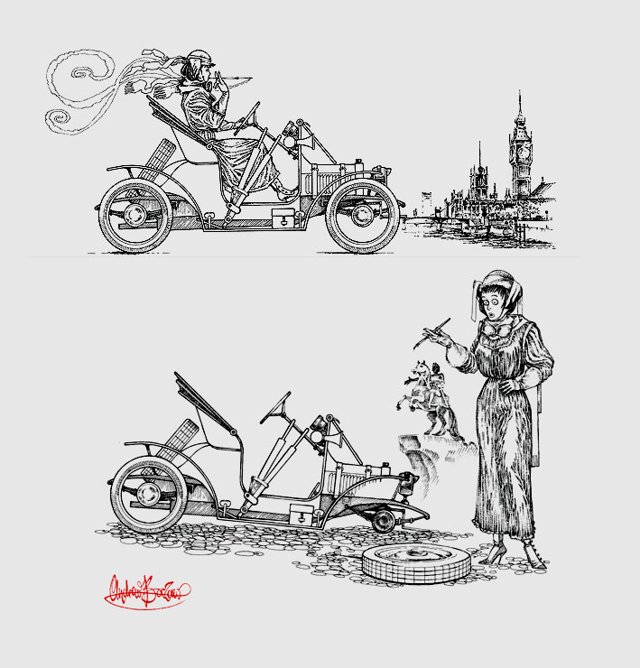 02_borzaev_09.jpg