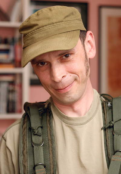 02_borzaev_04.jpg