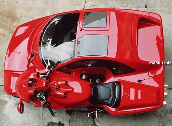 1246282041_motorcycle-sidecar-by-francois-knorreck.jpg