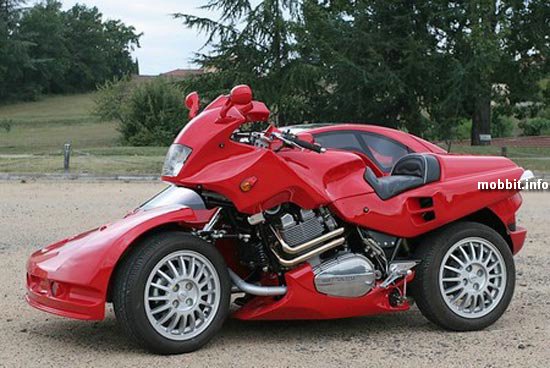 1246282166_motorcycle-sidecar-by-francois-knorreck1.jpg