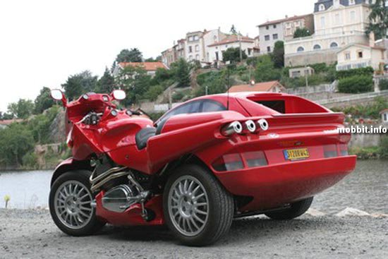 1246282191_motorcycle-sidecar-04.jpg