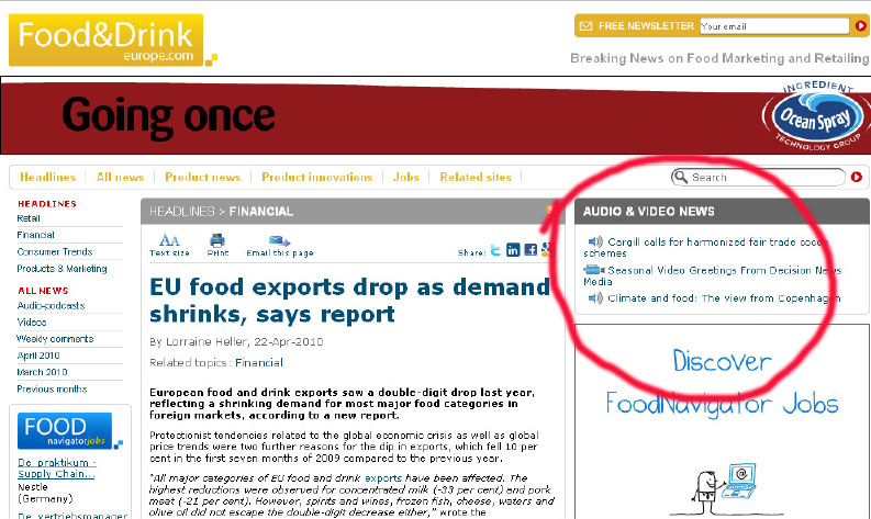 Screen �����.jpg