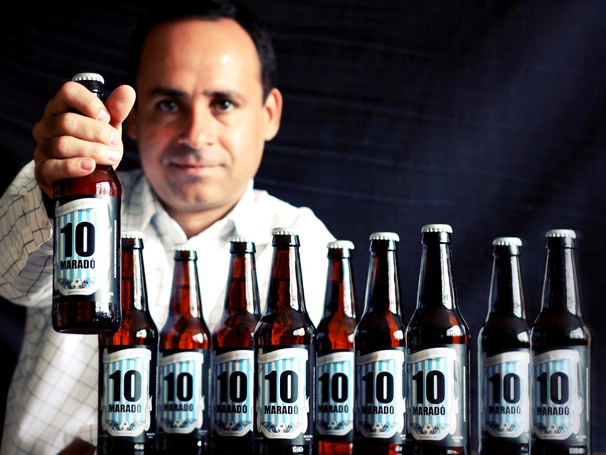 10beer.jpg