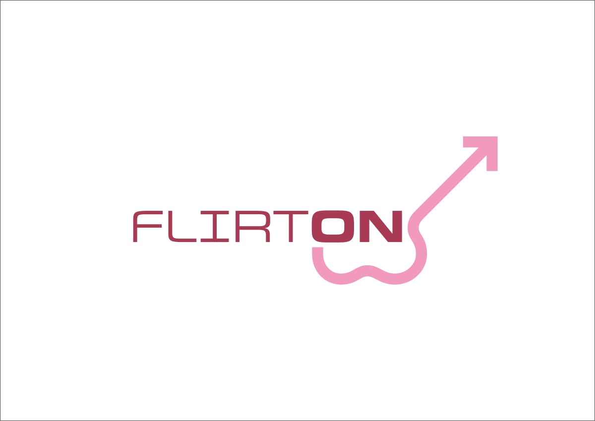 Logo_02.jpg