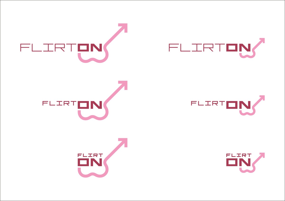 Flirton_01.jpg